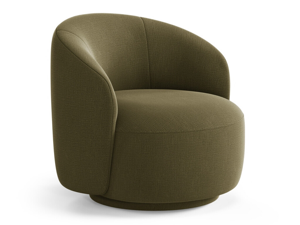 Atpūtas krēsls Beckley 355 (Moly 38)