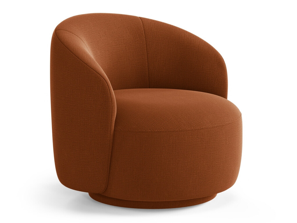 Atpūtas krēsls Beckley 355 (Moly 54)