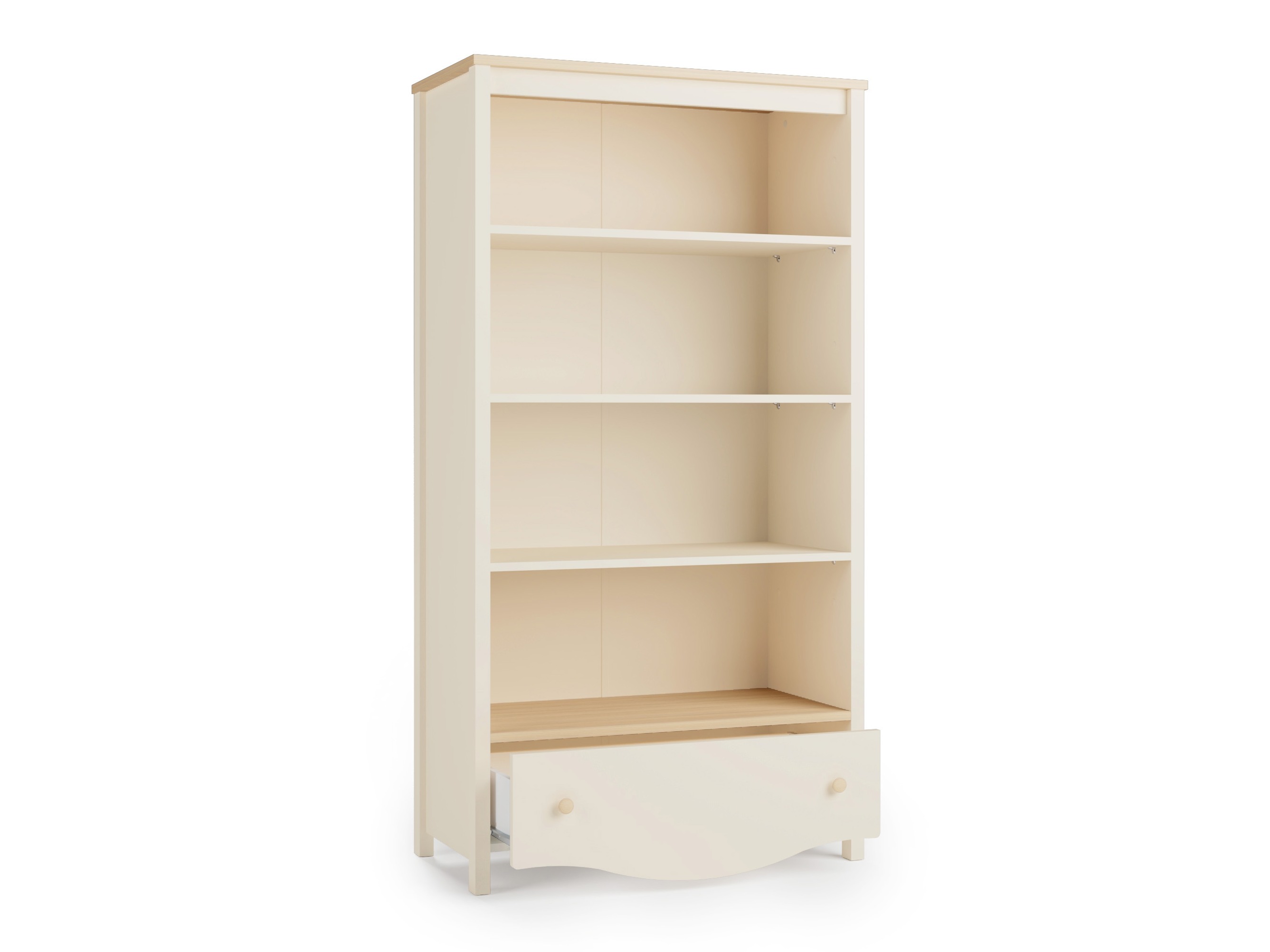 Bērnu istabas komplekts Velferi 124