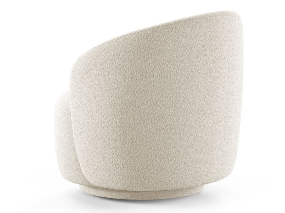 Krēsls Beckley 353 (Coral 15)