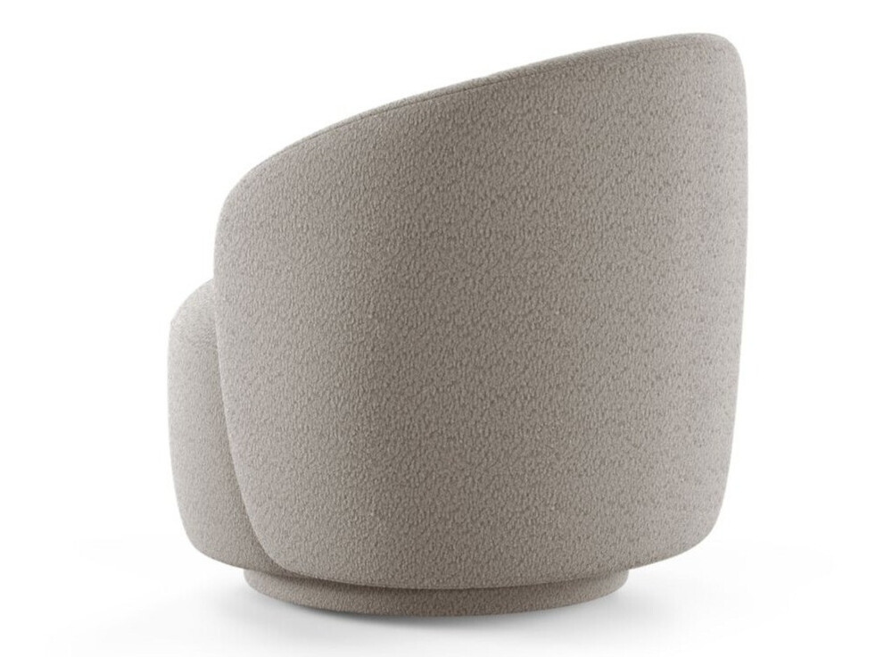 Krēsls Beckley 353 (Coral 85)