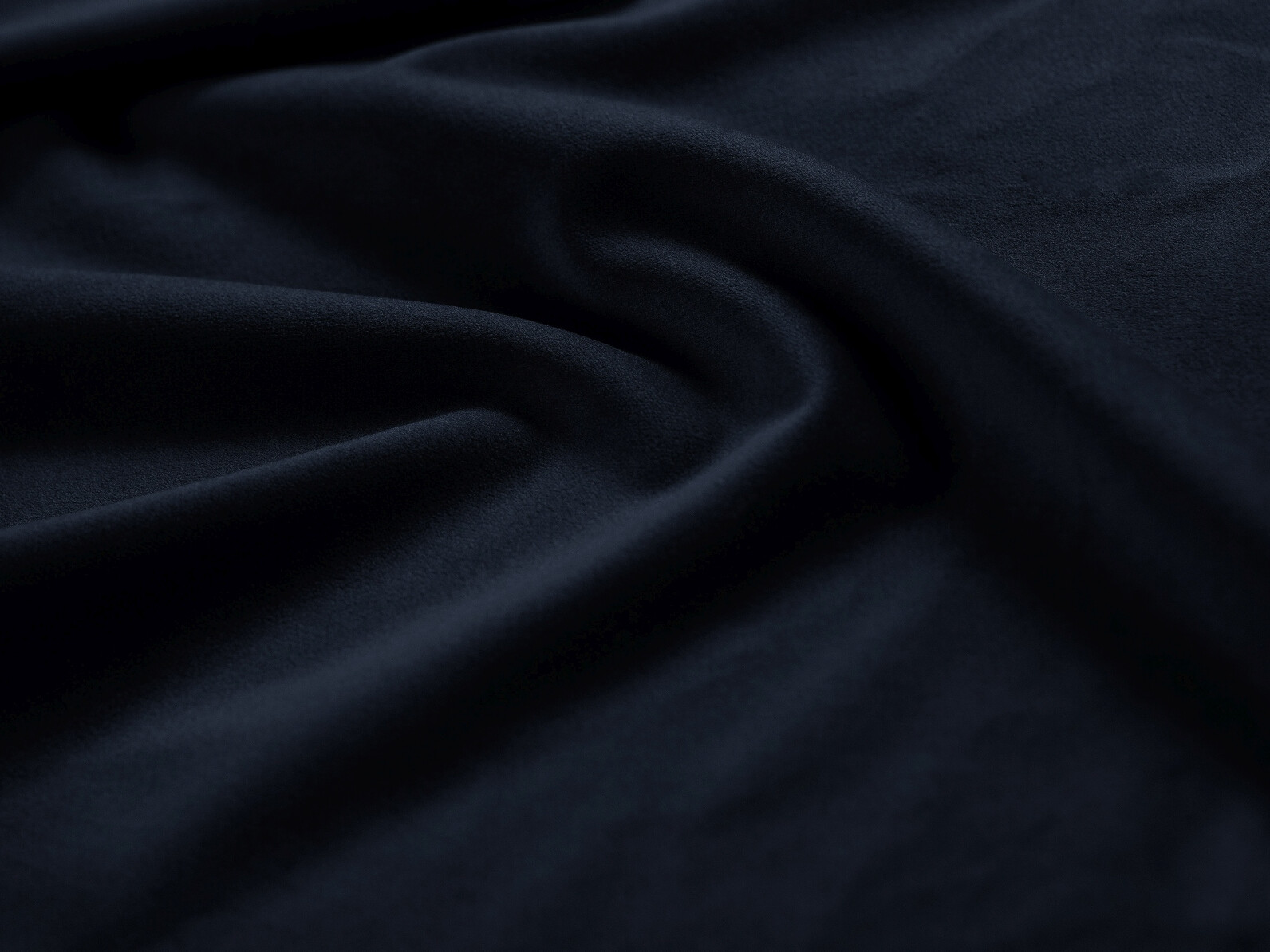 Krēsls Beckley 355 (Casino Deep Blue)