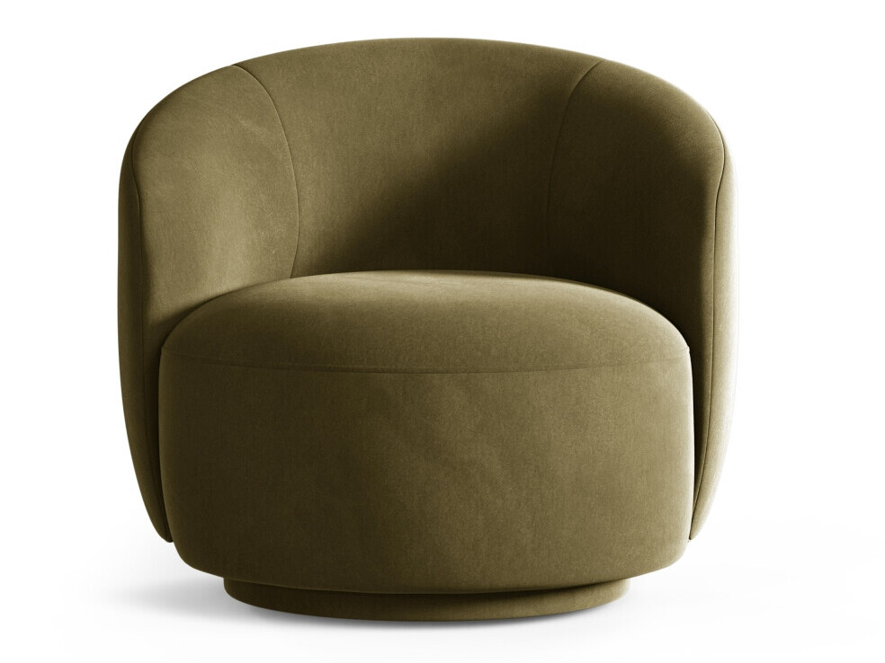 Krēsls Beckley 355 (Casino Forest)