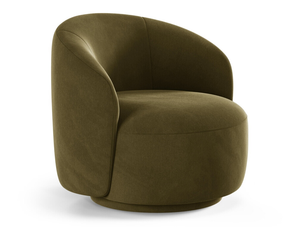 Krēsls Beckley 355 (Casino Forest)