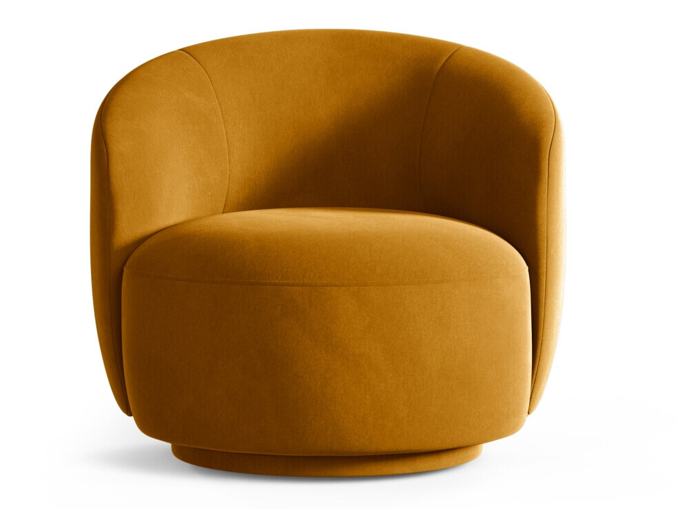 Krēsls Beckley 355 (Casino Mostaza)