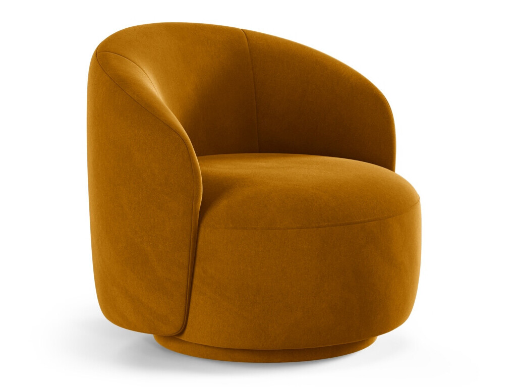 Krēsls Beckley 355 (Casino Mostaza)