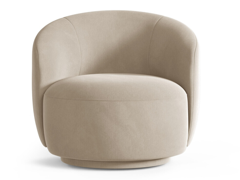 Krēsls Beckley 355 (Casino Pearl)