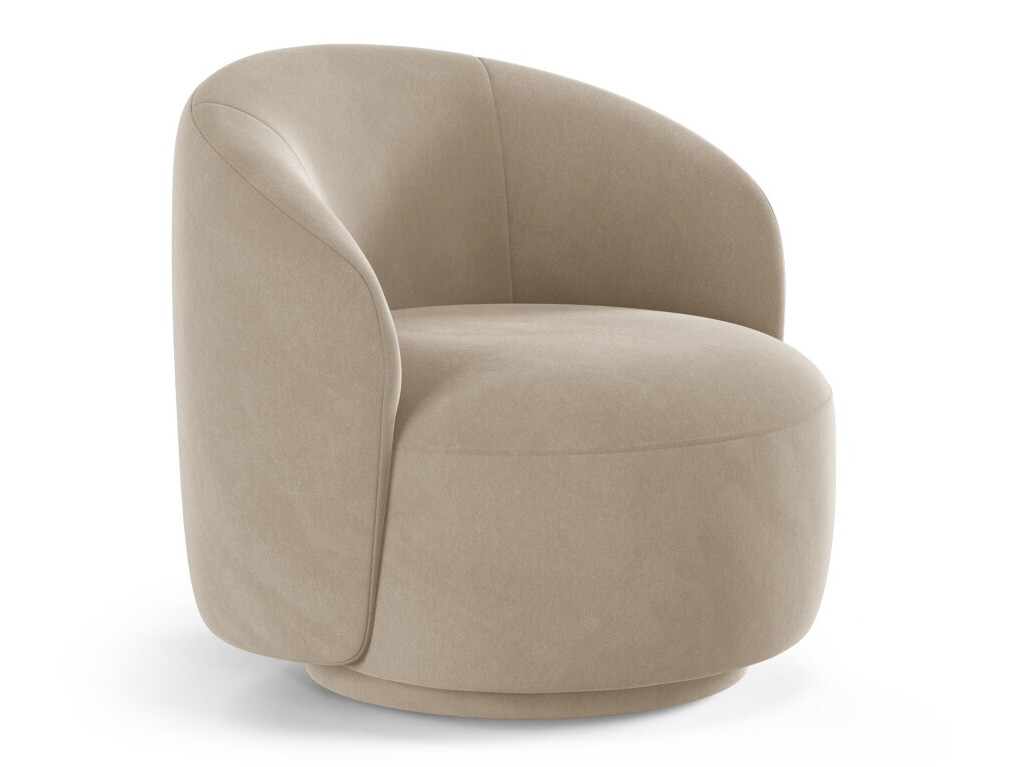 Krēsls Beckley 355 (Casino Pearl)