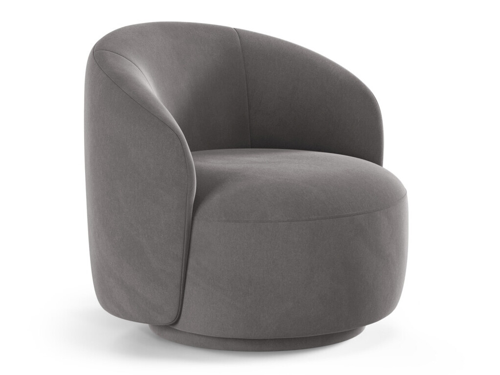 Krēsls Beckley 355 (Casino Stone)