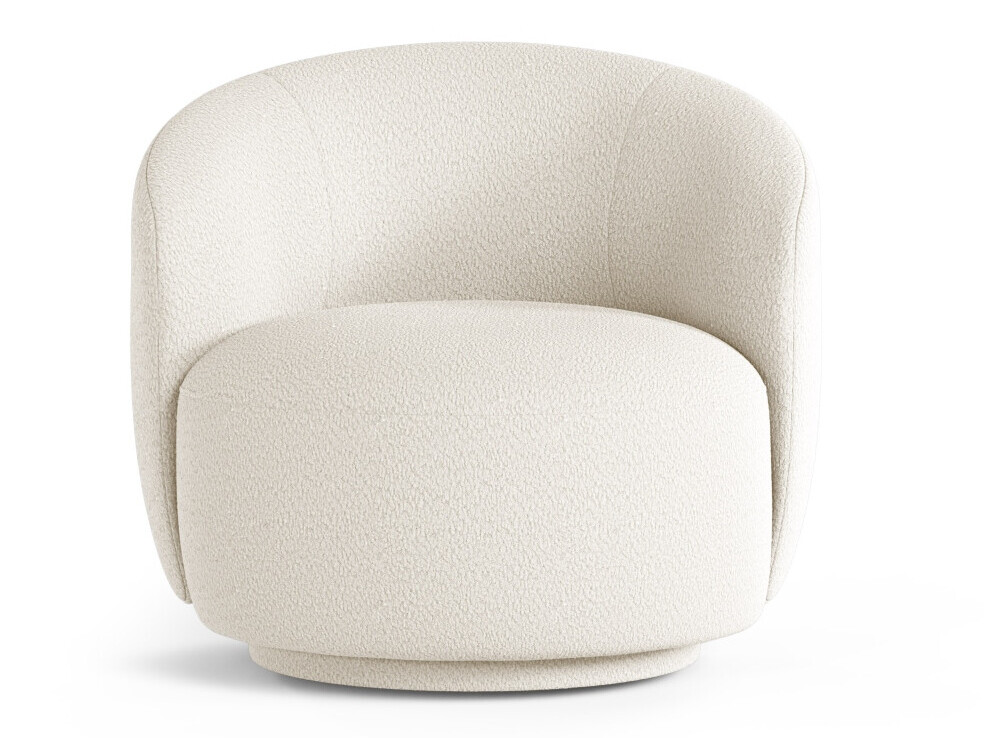 Krēsls Beckley 355 (Coral 15)