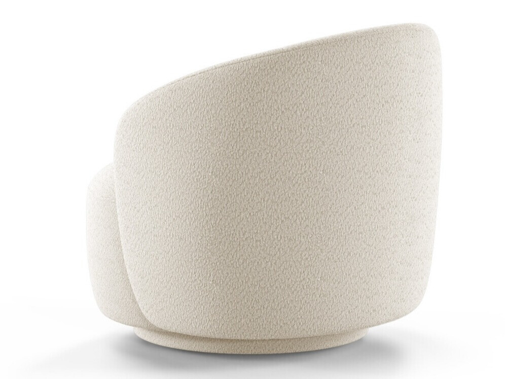 Krēsls Beckley 355 (Coral 15)