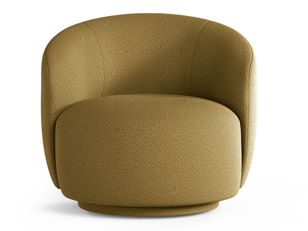 Krēsls Beckley 355 (Coral 30)
