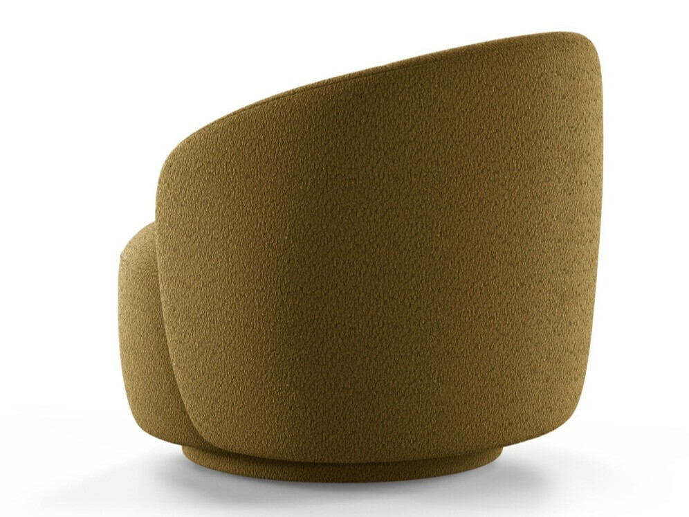 Krēsls Beckley 355 (Coral 30)