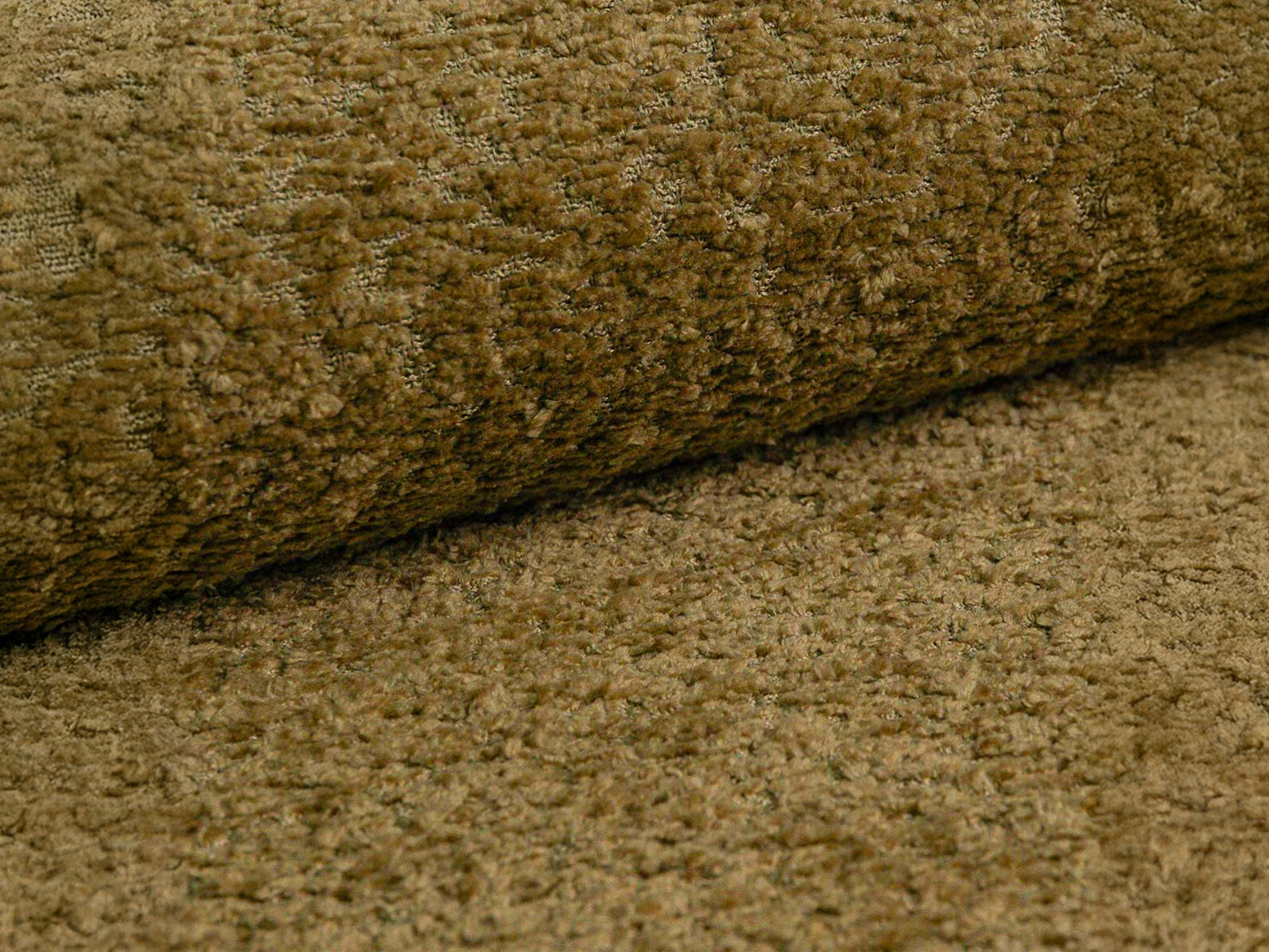 Krēsls Beckley 355 (Coral 30)