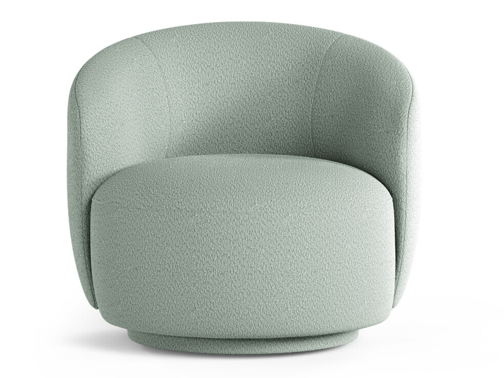 Krēsls Beckley 355 (Coral 55)