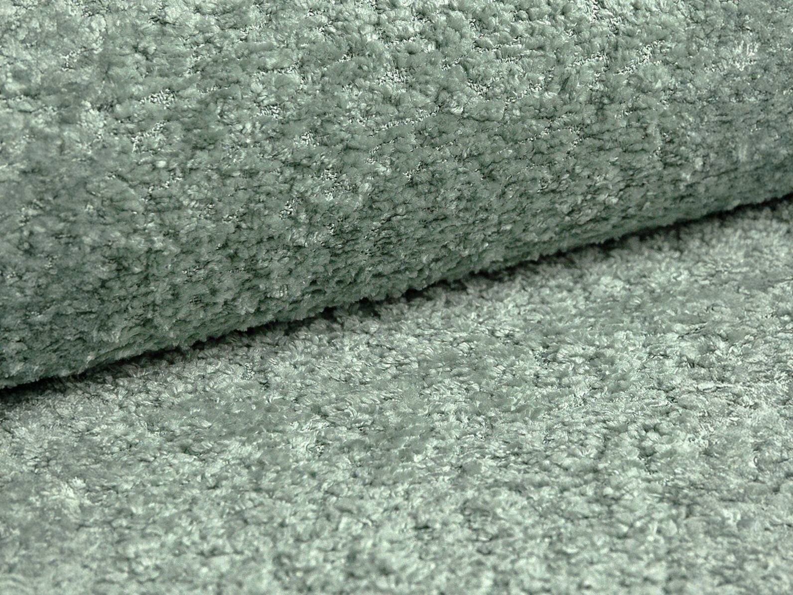 Krēsls Beckley 355 (Coral 55)