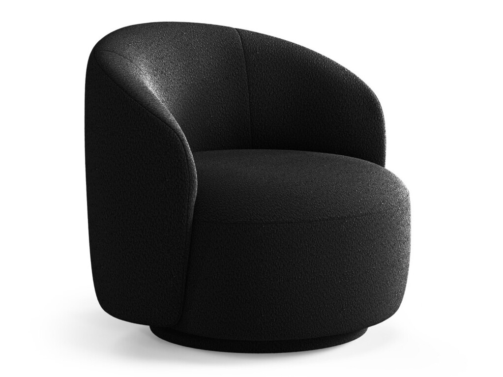 Krēsls Beckley 355 (Coral 60)