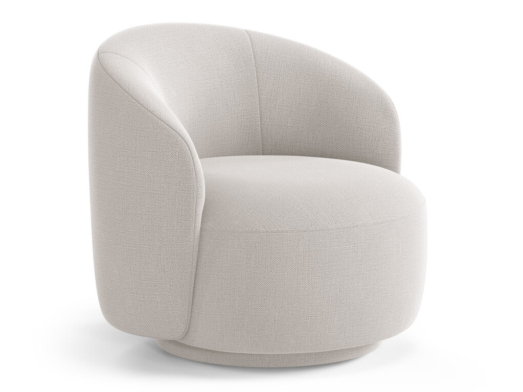 Krēsls Beckley 355 (Moly 02)