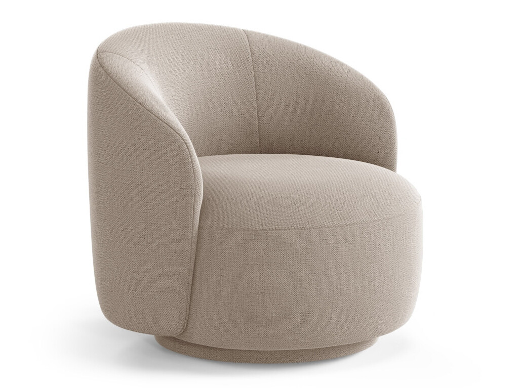 Krēsls Beckley 355 (Moly 11)