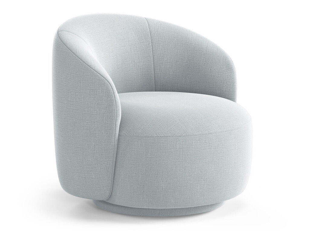 Krēsls Beckley 355 (Moly 70)