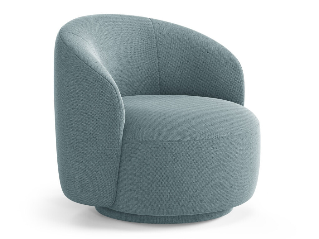 Krēsls Beckley 355 (Moly 74)