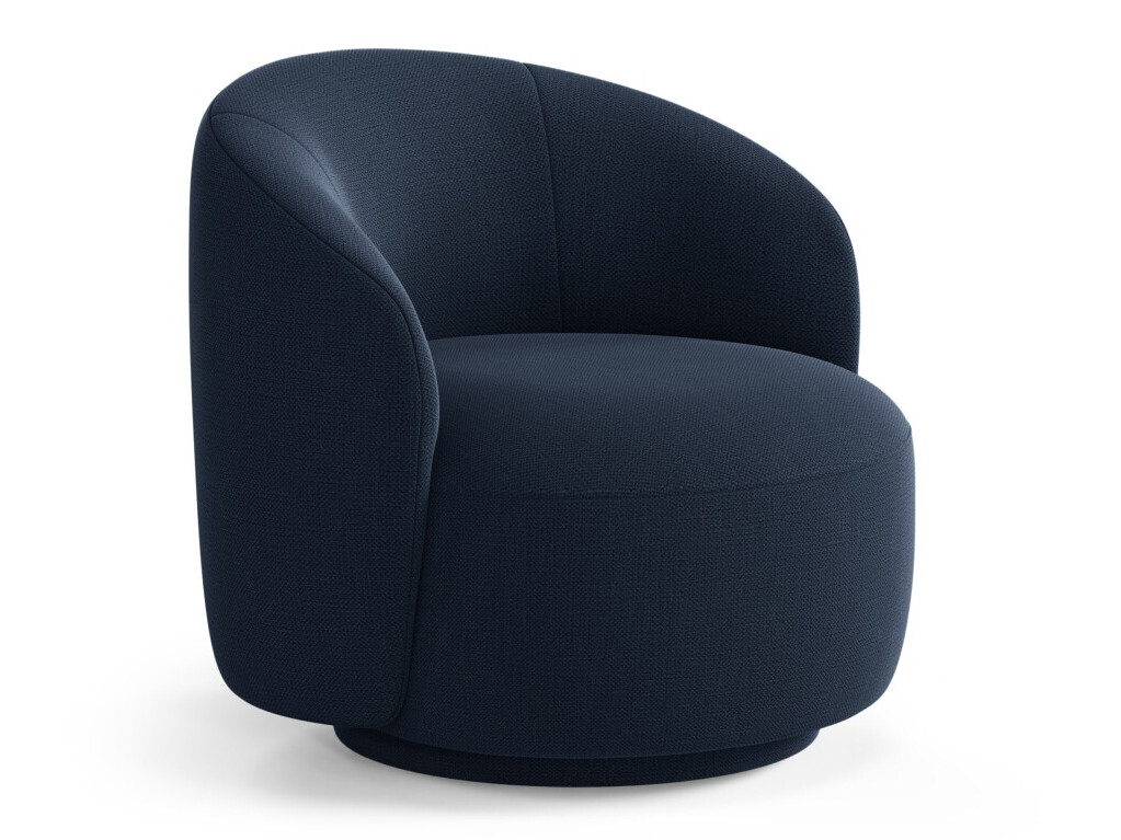 Krēsls Beckley 355 (Moly 79)