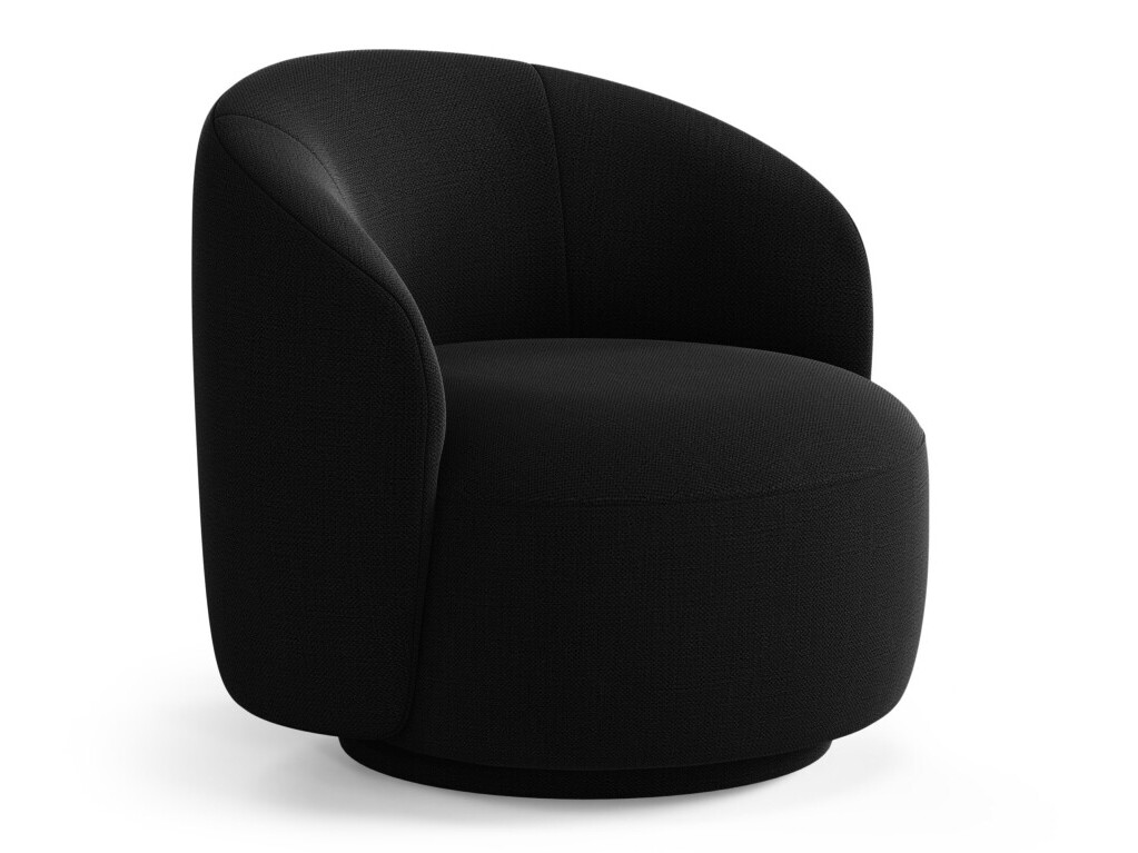 Krēsls Beckley 355 (Moly 99)