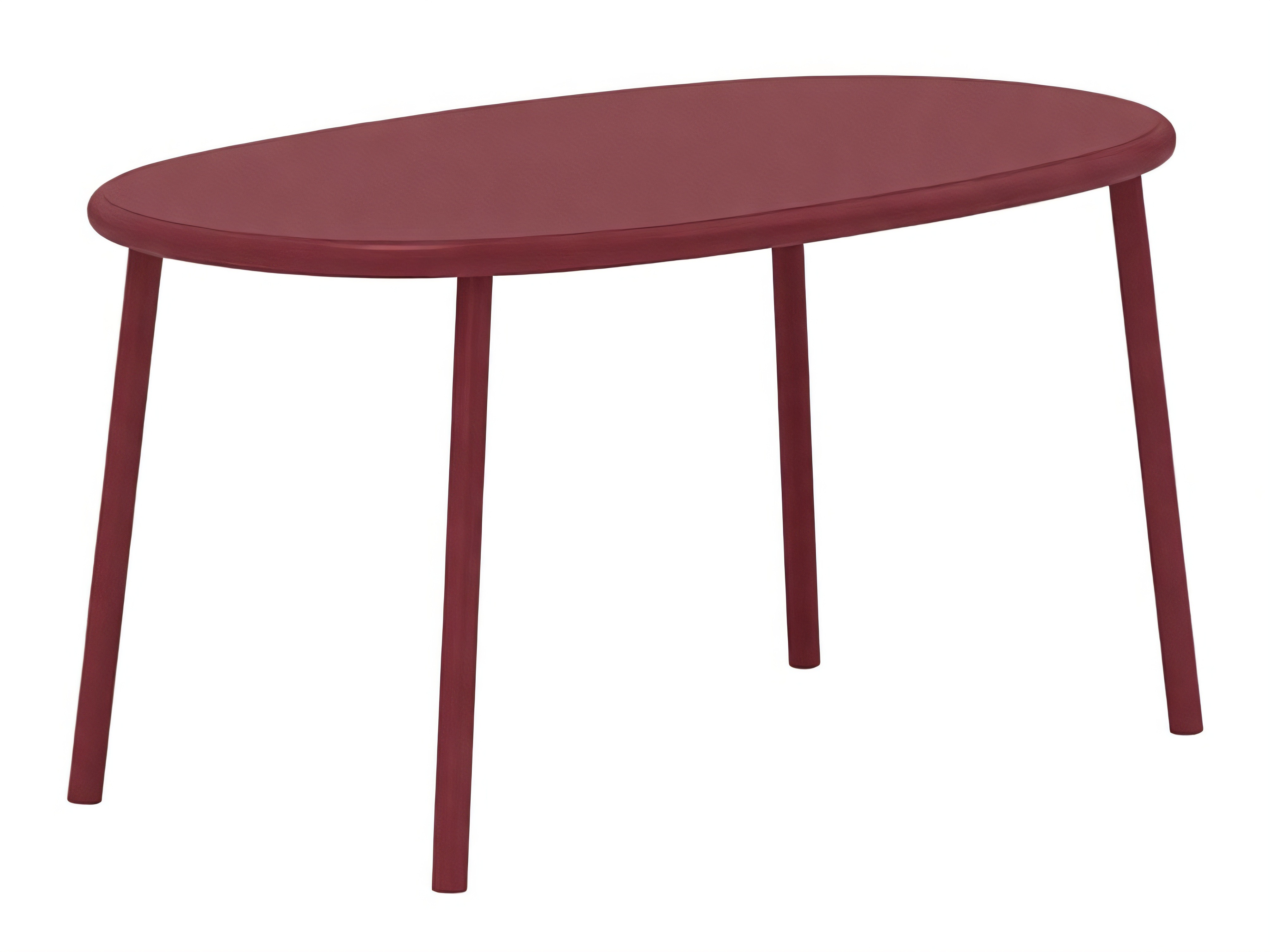 Dārza mēbeļu komplekts Dallas 5260