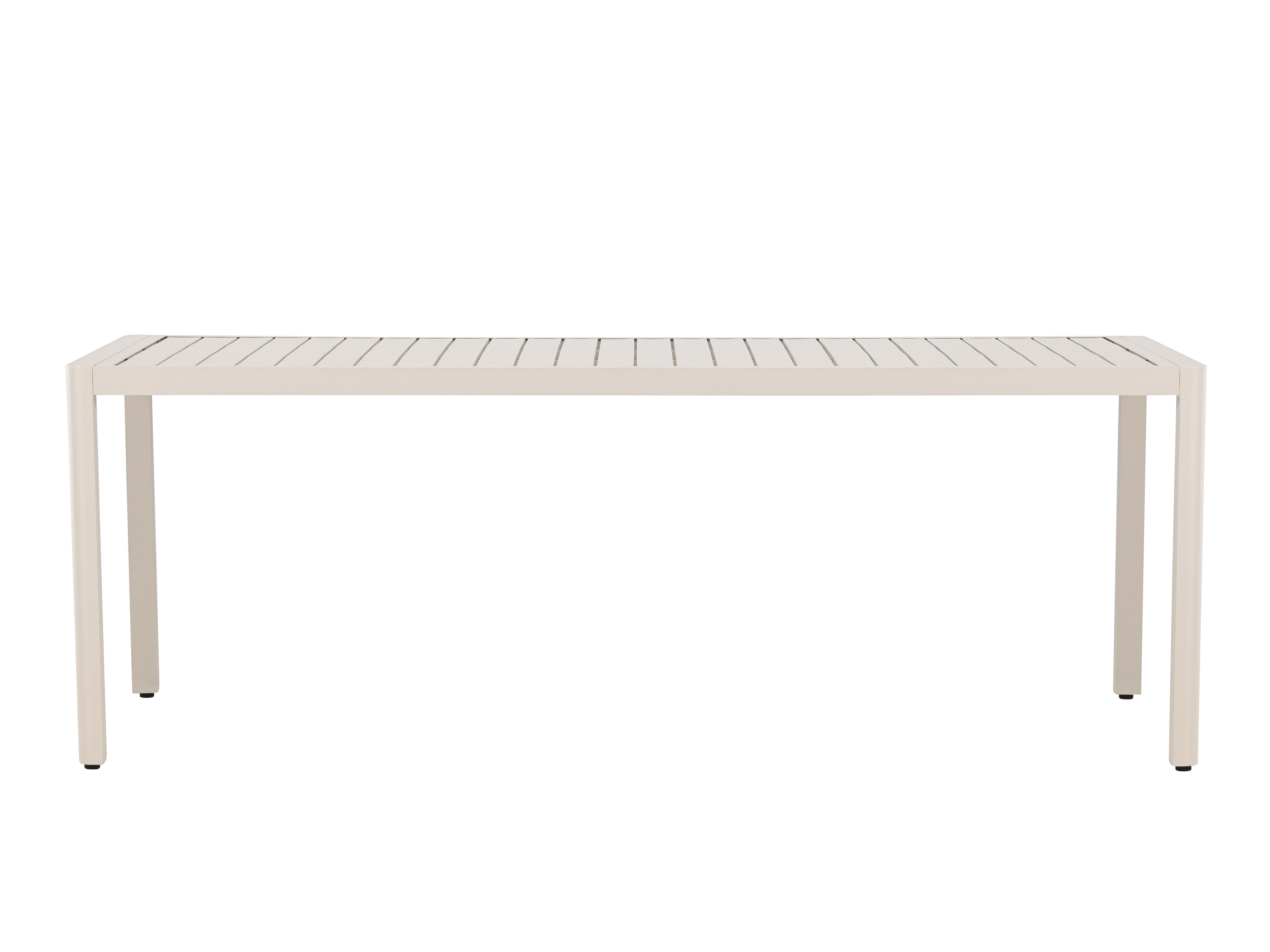 Galds un krēslu komplekts Dallas 5258