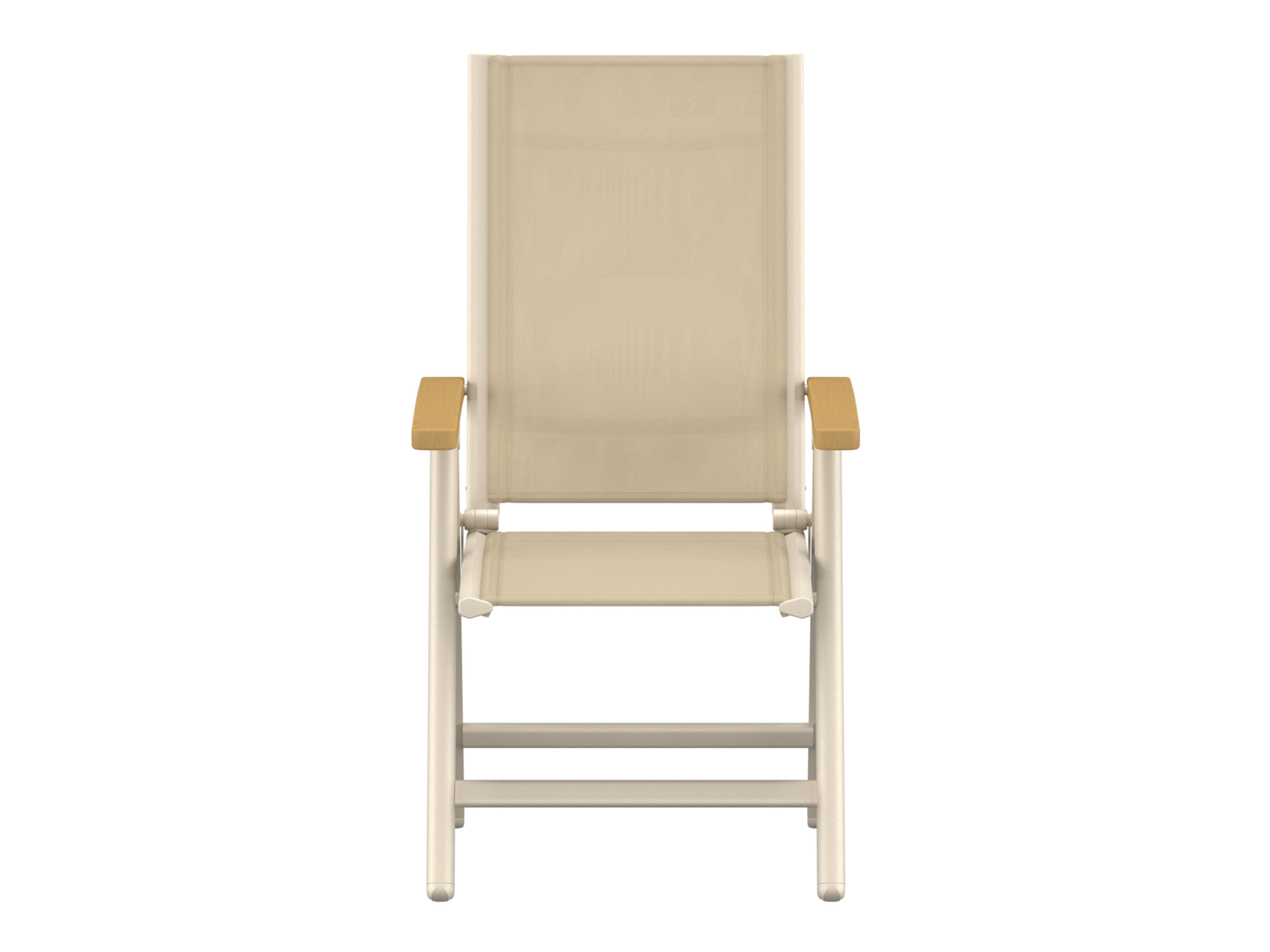 Galds un krēslu komplekts Dallas 5258