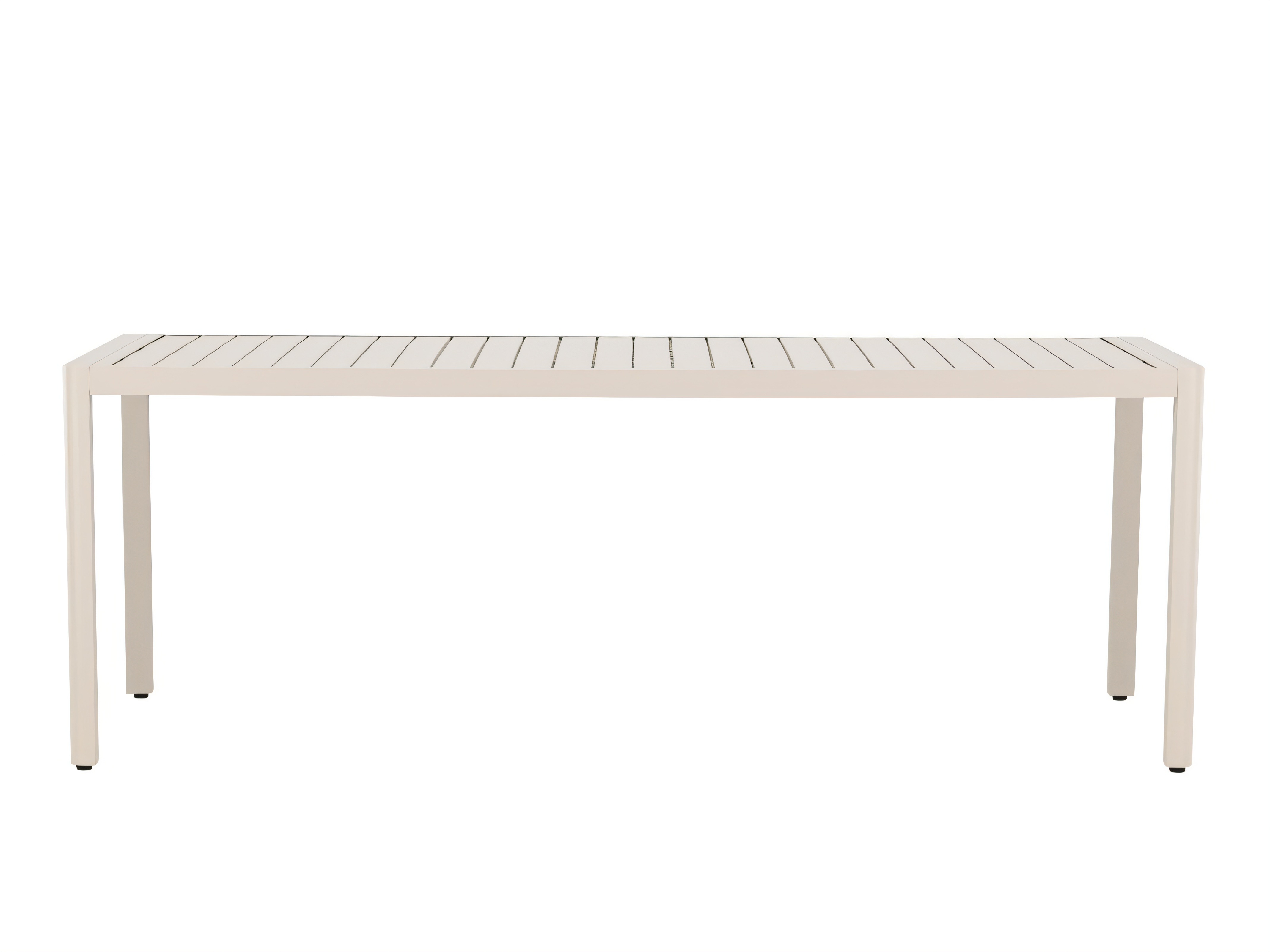 Galds un krēslu komplekts Dallas 5259