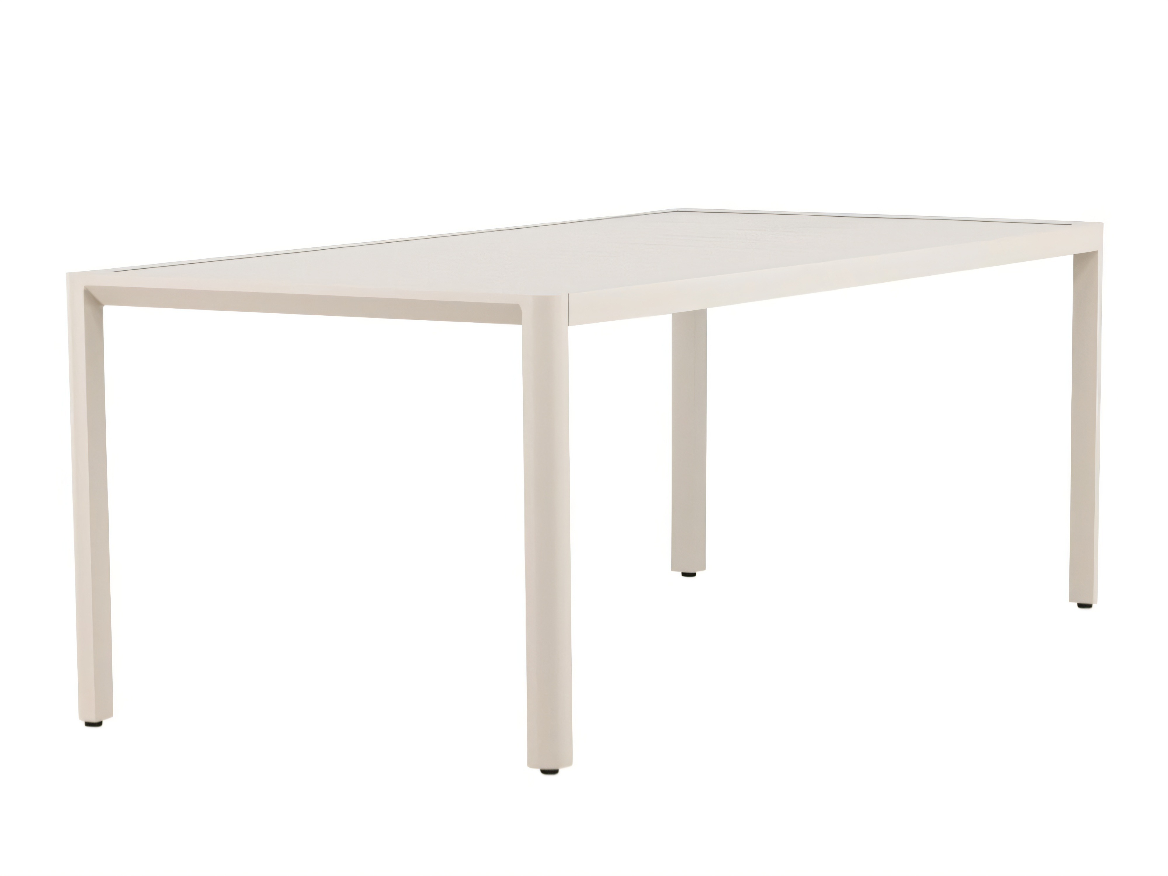 Galds un krēslu komplekts Dallas 5259