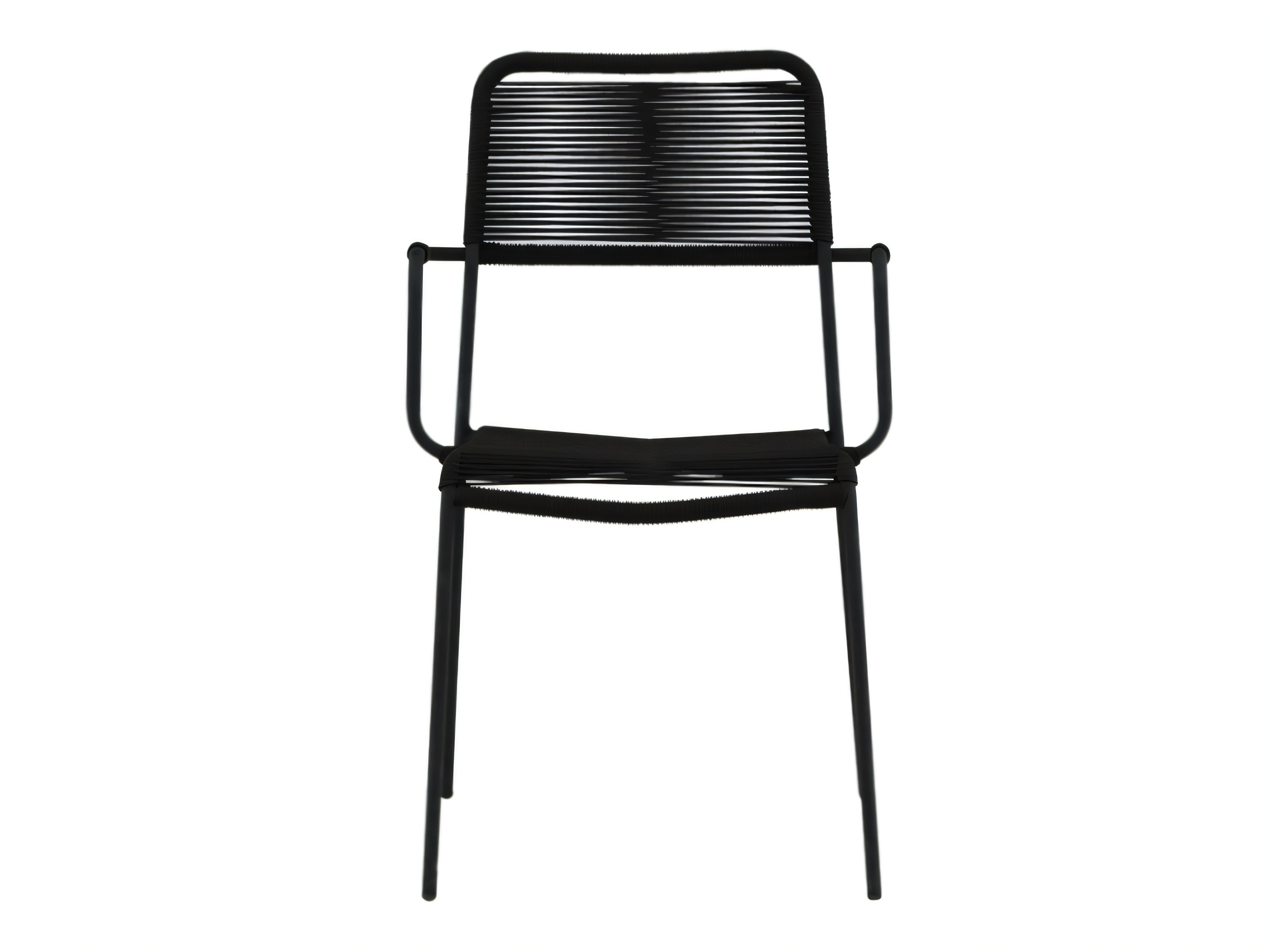 Galds un krēslu komplekts Dallas 5259