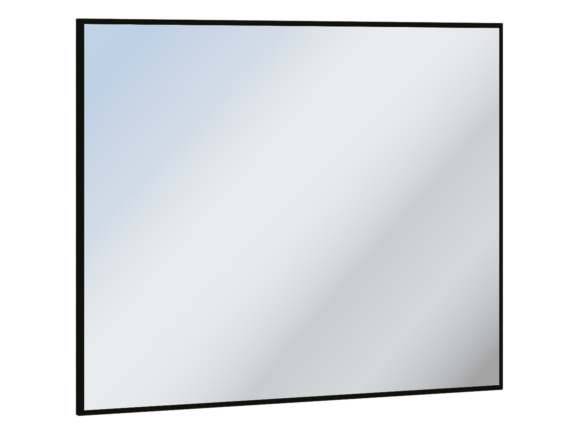 Priekšnama komplekts Luliru 153