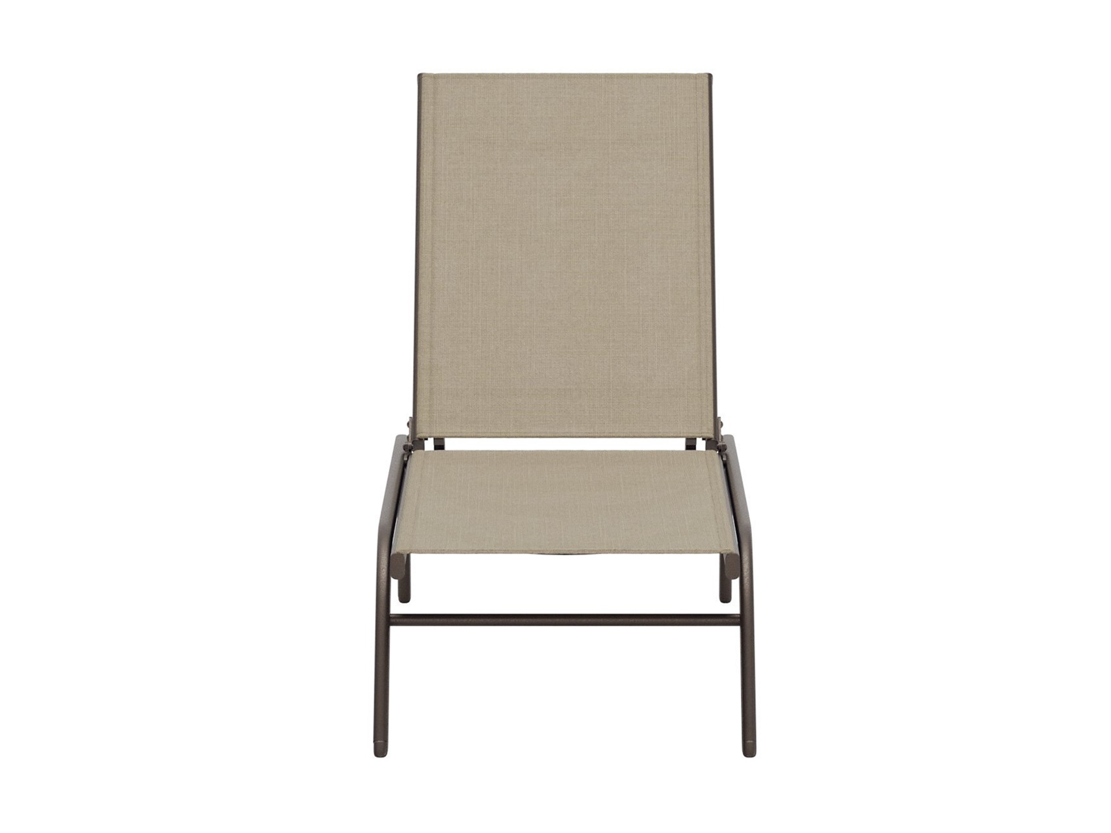 Sauļošanās krēsls Dallas 5241