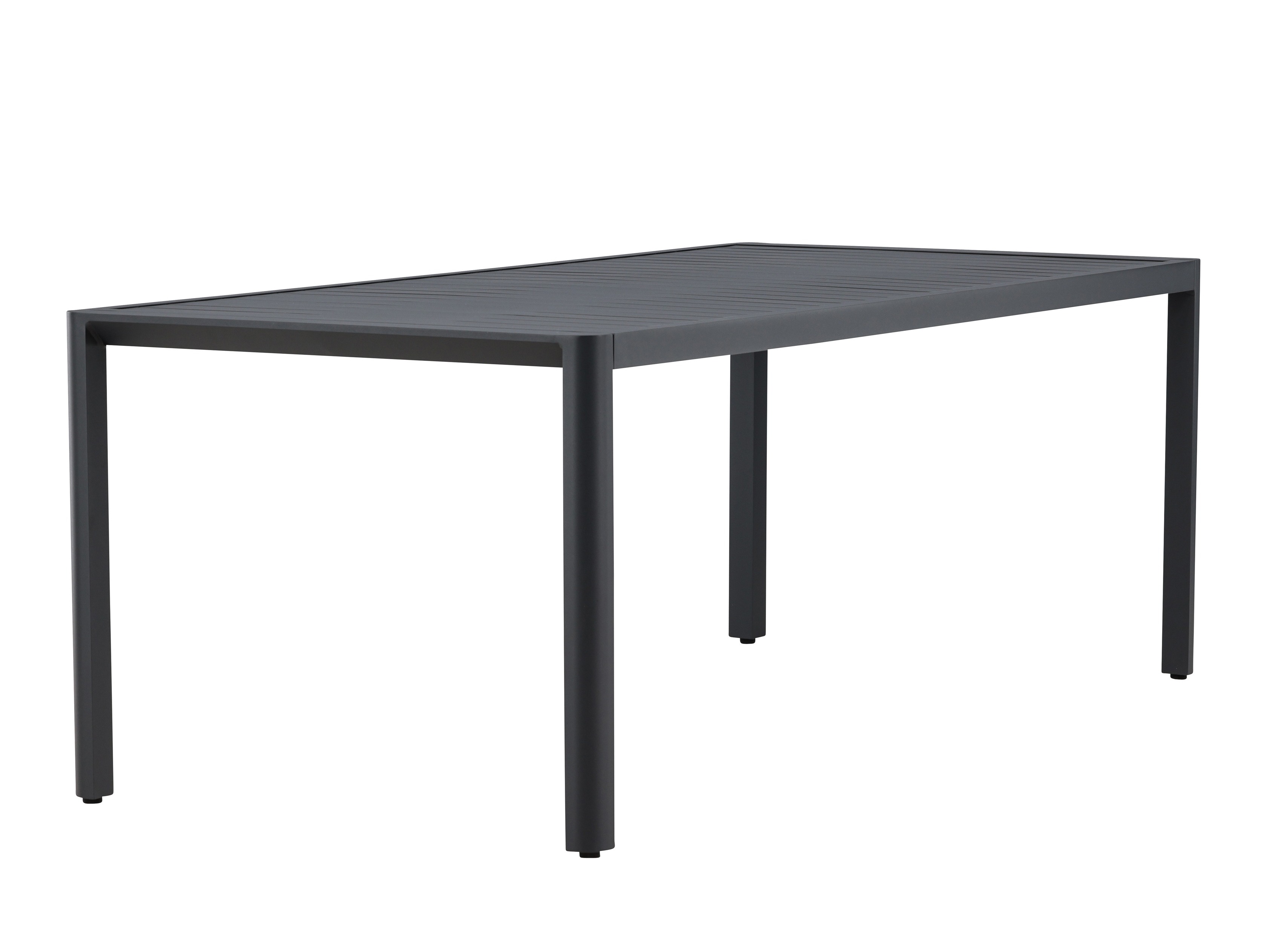 Galds un krēslu komplekts Dallas 5251