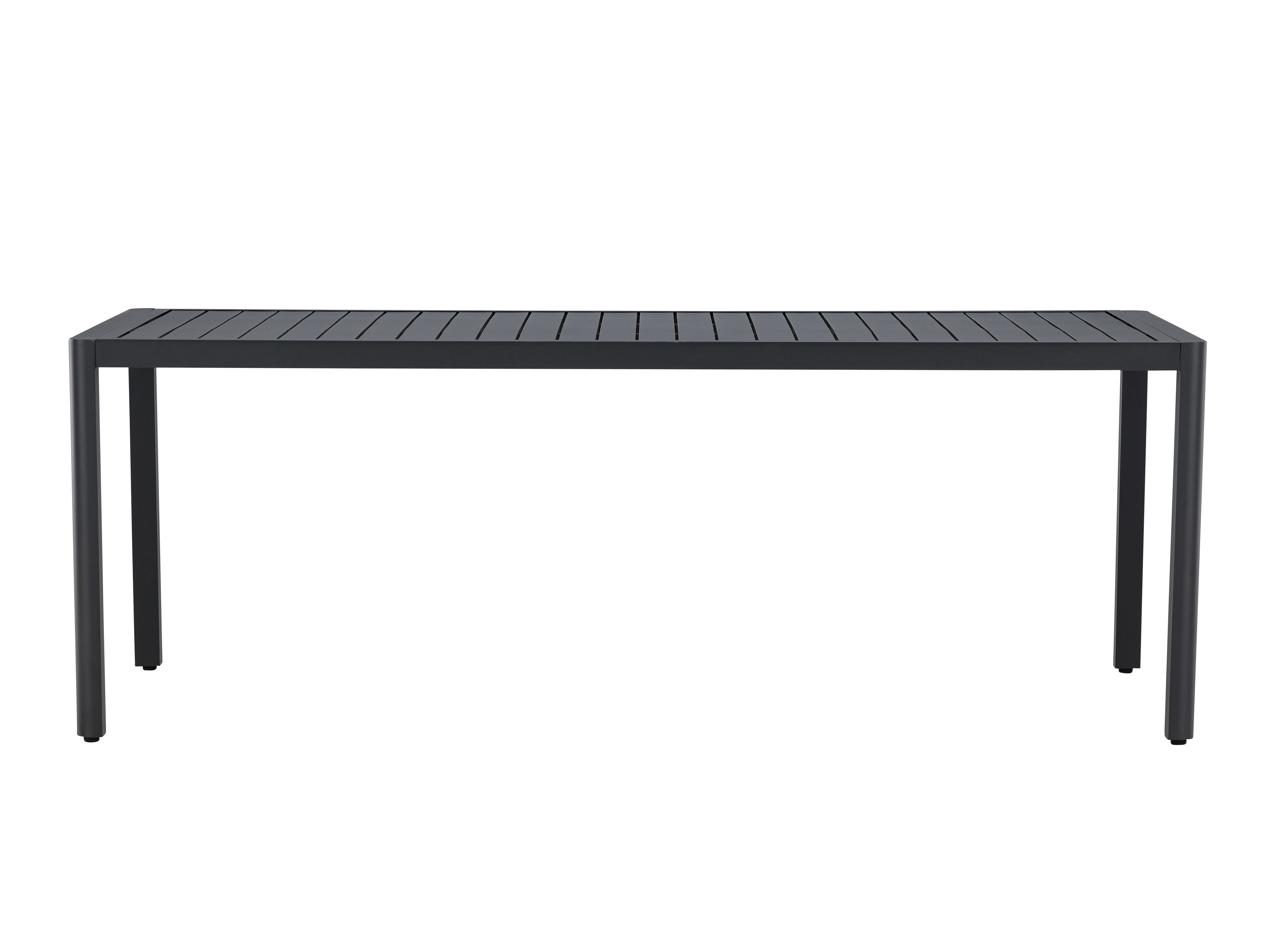 Galds un krēslu komplekts Dallas 5251