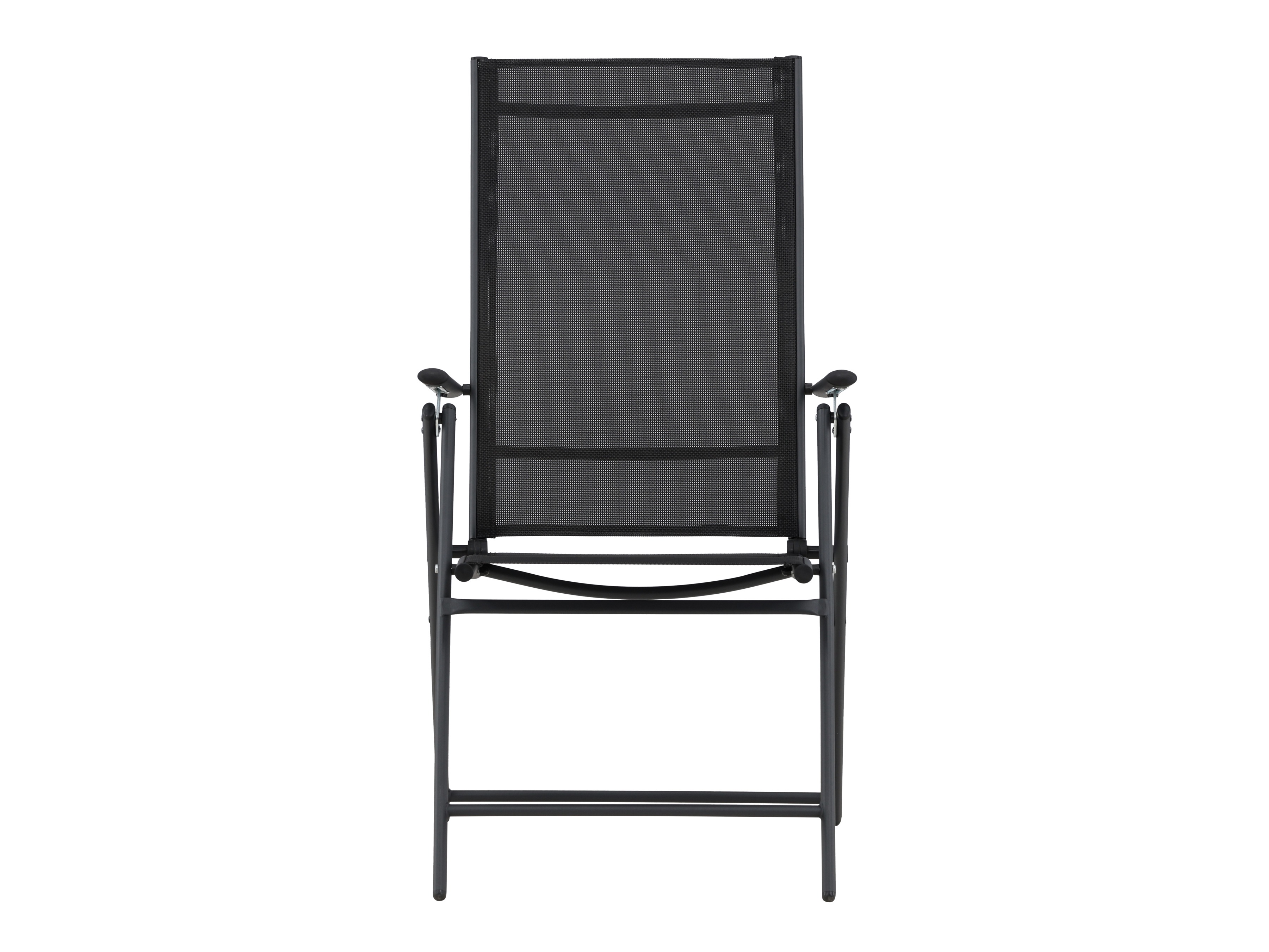 Galds un krēslu komplekts Dallas 5251