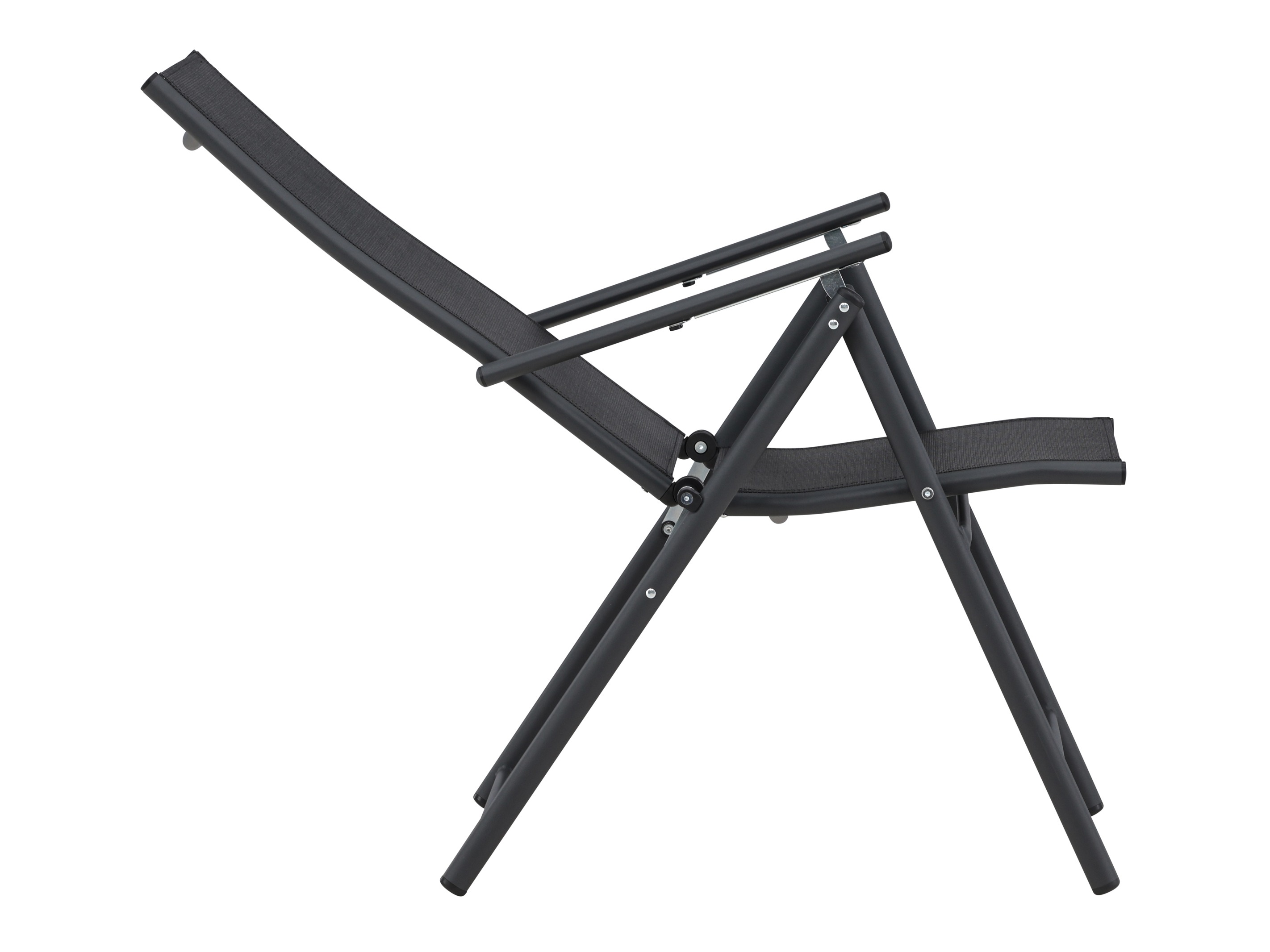 Galds un krēslu komplekts Dallas 5251