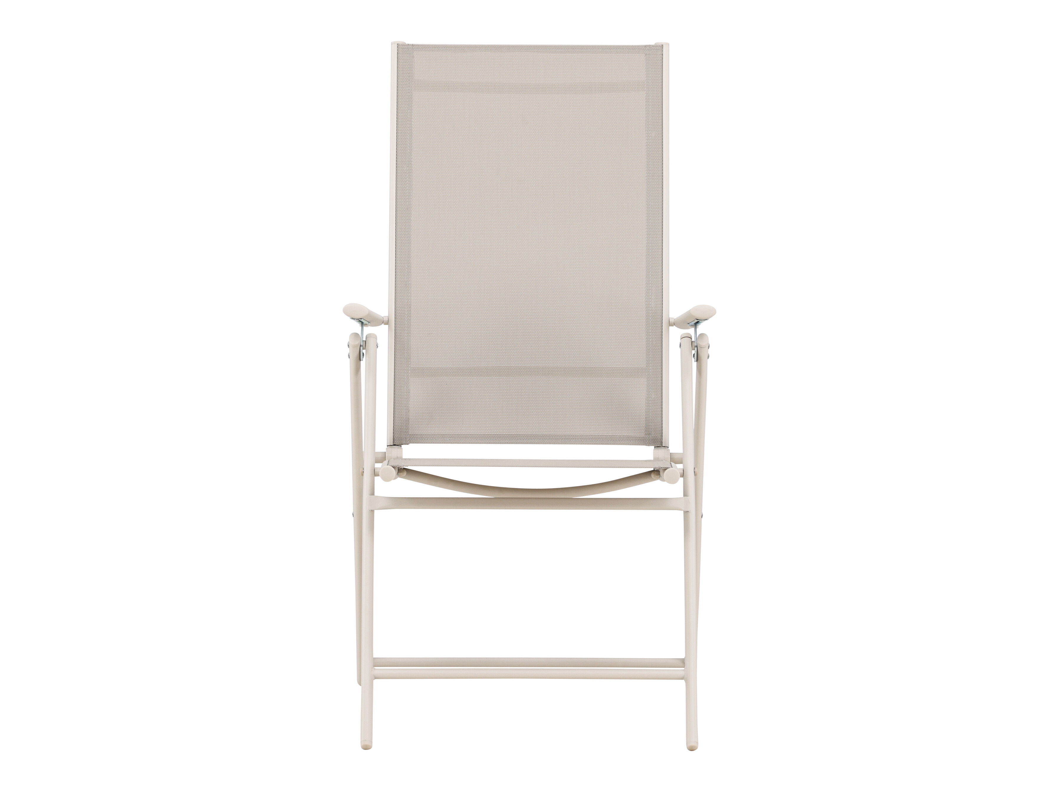 Galds un krēslu komplekts Dallas 5255 (Bēšs)