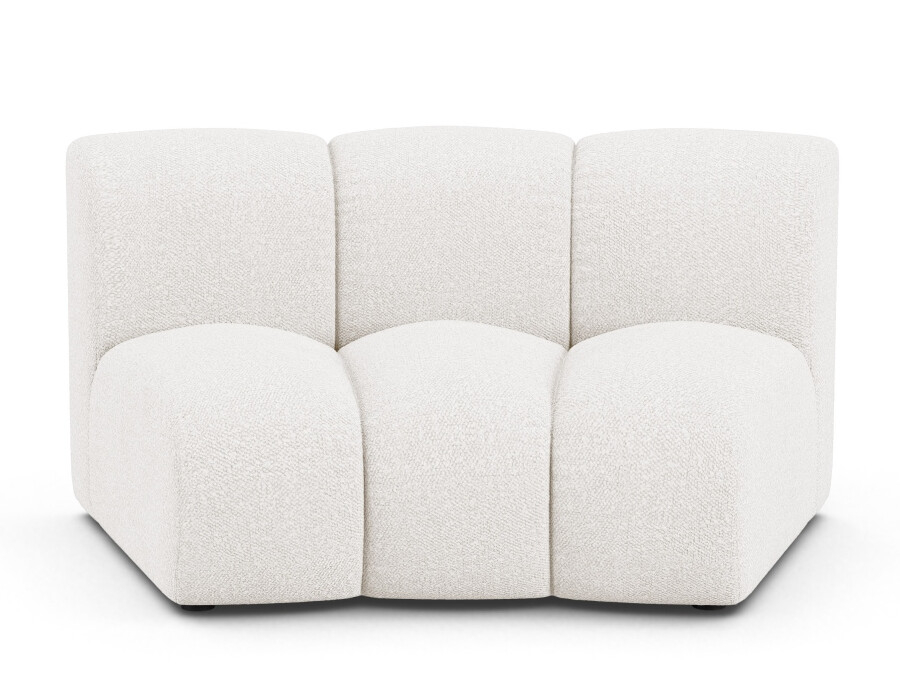 Moduļu krēsls Cirleve 114 (Baloo 2073)