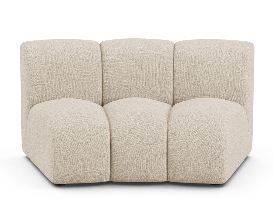 Moduļu krēsls Cirleve 114 (Baloo 2074)