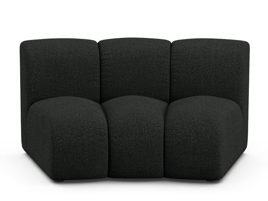 Moduļu krēsls Cirleve 114 (Baloo 2082)