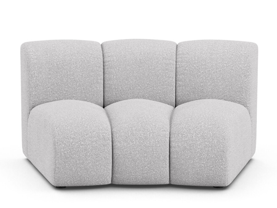 Moduļu krēsls Cirleve 114 (Baloo 2085)