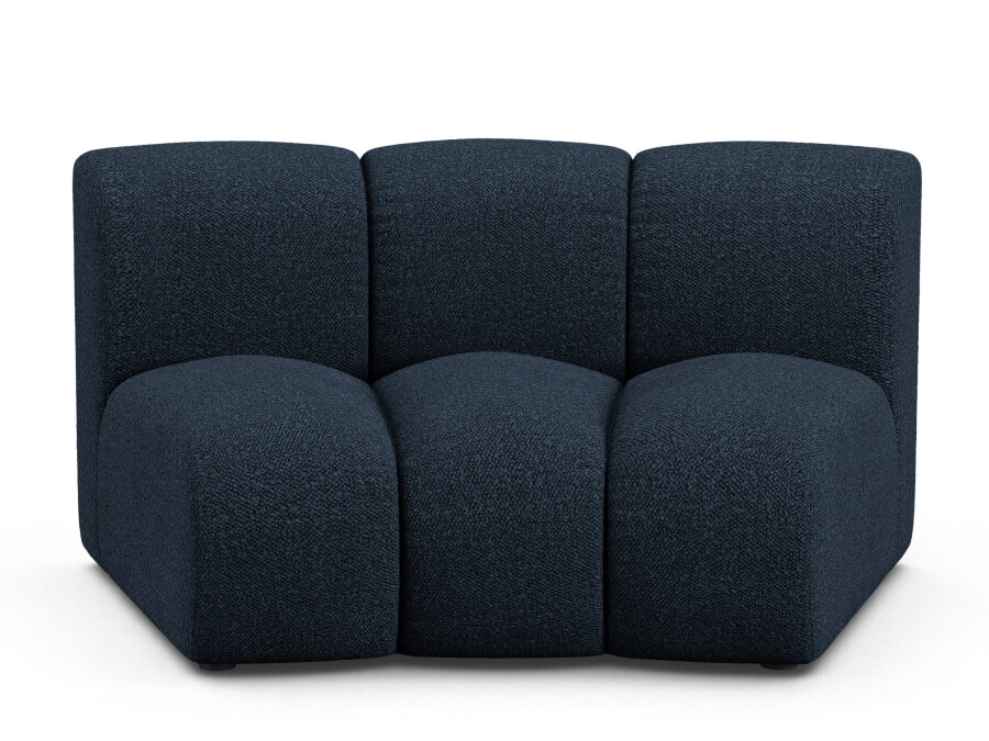 Moduļu krēsls Cirleve 114 (Baloo 2088)