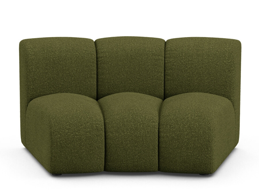 Moduļu krēsls Cirleve 114 (Baloo 2090)