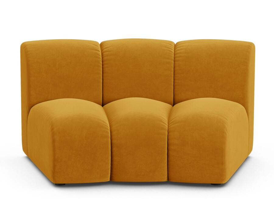 Moduļu krēsls Cirleve 114 (Salvador 10)