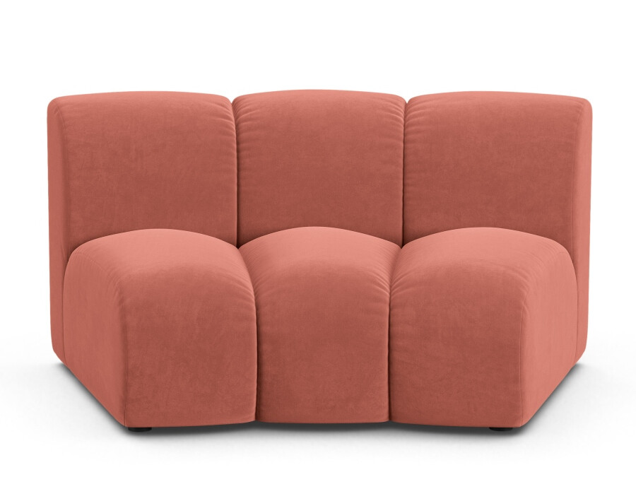 Moduļu krēsls Cirleve 114 (Salvador 12)