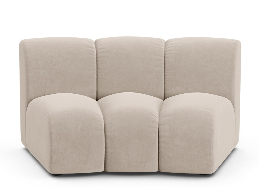 Moduļu krēsls Cirleve 114 (Salvador 1)