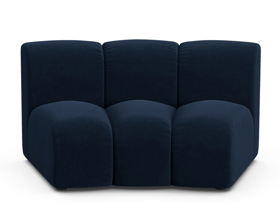 Moduļu krēsls Cirleve 114 (Salvador 5)